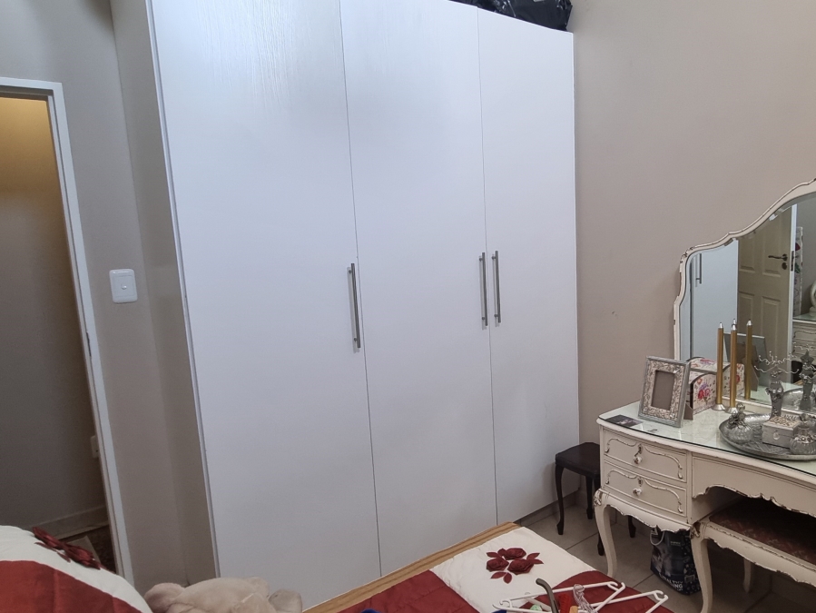3 Bedroom Property for Sale in Waterval East North West